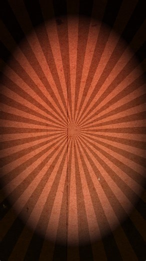 Happy Zappaween 😈 Halloween 78 Live at Palladium has risen from the vault with a 5CD Super Deluxe Box Set of uncanny delights. Additional variants include color vinyl and CD. Order now! | Frank Zappa