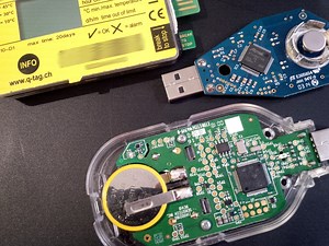 | Details | Hackaday.io