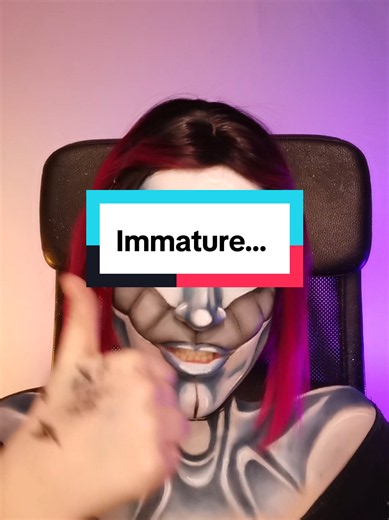 Bodypainting ancien remis au goût du jour — tutoriel live Twitch