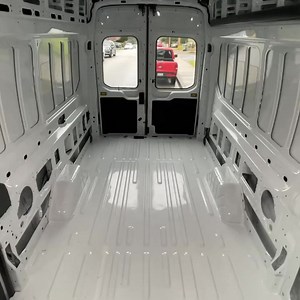 5K reactions · 214 shares | Imagine this: The open road. Endless...