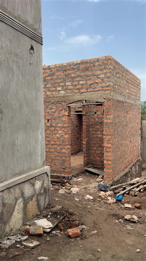 Construye con KT: Innovación en Construcción