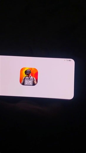 realme p4 me bgmi GT mod ⚠️😱