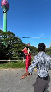 View Pix Photography on Reels