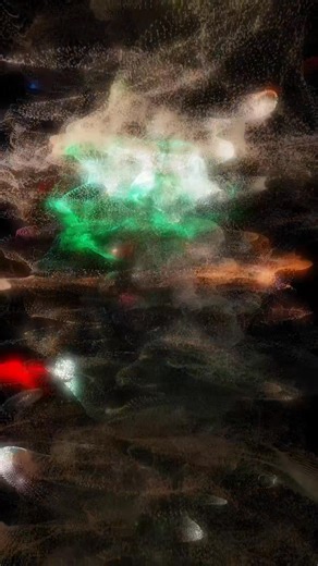 La Cabana Beach Resort & Casino on Reels