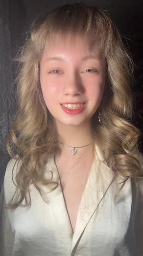 #fyp #Монеточка