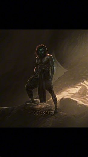 Crossover on Instagram: "Tovino as this Chara 😼👌. . . The Audi R8 epitomizes engineering virtuosity and sophisticated design. Debuting in 2006, this mid-engine supercar now boasts a 5.2-liter naturally aspirated V10 engine, delivering a prodigious 602 horsepower and 560 Nm of torque. This allows a scorching 0-100 km/h (0-62 mph) acceleration in 3.2 seconds, with a maximum velocity of 330 km/h (205 mph). The R8's architecture leverages Audi's Space Frame construction, amalgamating aluminum and 