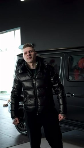 Boost Your Fame with Famebooster and Famemma