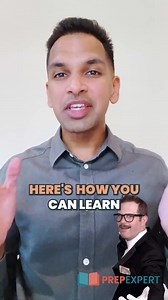  How To Learn Vocabulary Words 20% Faster by Prep Expert Founder Dr. Shaan Patel, MD, MBA #College #Scholarships #SAT #ACT #TestPrep #SATPrep #ACTPrep #CollegeAdmissions | Prep Expert | Facebook