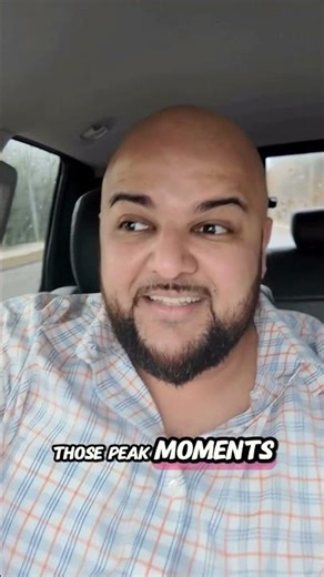 Turn Trending Products Into Cash with This Secret Strategy