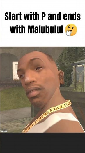 Stupid malubulul screenshot out of context 🥀💔 #memes #funny #humour #slideshow #screenshot
