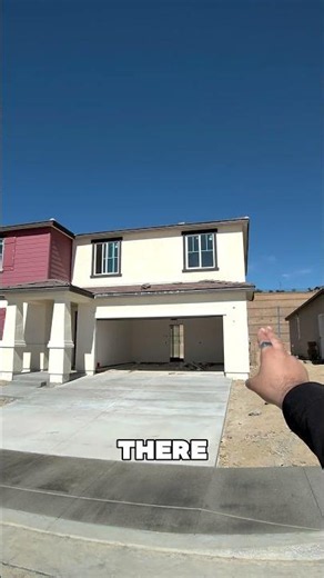 Beaumont CA Flexible Living Spaces