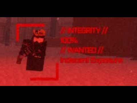 sledge queen solo as berserker lol