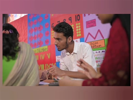 13 reactions | *Taj Learning Centre Winter Tuitions Now Open! *...