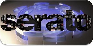 Sketchup Pro 8 Mac Crack Download