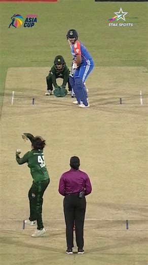 108K views · 1.4K reactions | A back-foot punch through the covers - truly a sight to behold!  #TeamIndia has confidently started their chase, aiming to triumph in the #GreatestRivalry  #INDvPAK | LIVE NOW | #WomensAsiaCupOnStar | Only available in India | Star Sports | Facebook