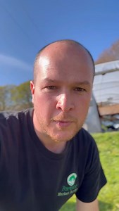 We poisoned our plates, drowned the soil in chemicals, and paved over the wild. Now we’re tired, anxious, and disconnected, and still pretending it’s normal. #pavedparadise #disconnectedfromnature #thisisnotnormal #rewildyourlife #modernsickness #natureisthecure #chemicalworld #returntotheearth #whathavewedone | Portnoo Market Garden