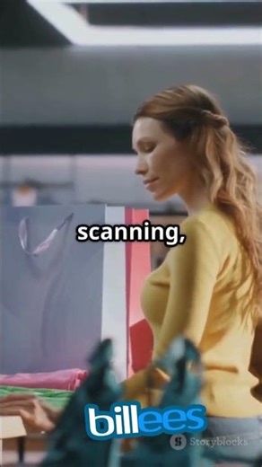 Retail Garment Store Software - Billees POS & Accounting #accountingsoftware #tally #smallbusiness