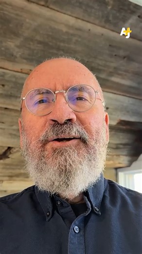 New York City might elect its first Muslim, socialist mayor soon – and the city’s 1% are losing it. Millions of dollars have already been spent in hopes of preventing Zohran Mamdani from winning on Nov. 4. AJ Editorial Lead Tony Karon breaks down what a Mamdani win would mean for the city and the world. | AJ