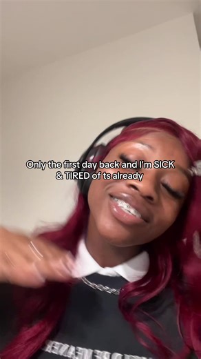 Goodnight bra | Strapless bra