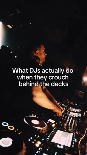 Nothing to see here 👀 @sneakenergy #AD #dj #djtiktok