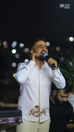 ناصر الطيراوي 🔥🔥🔥يريدو مني ملايين 🔥🔥
