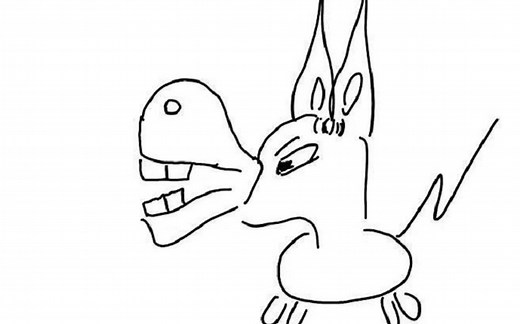 FOC入门教程第一节