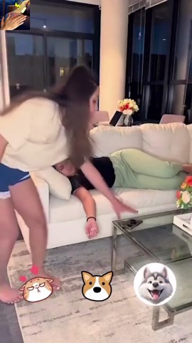 Easily resolve your lost phone problem!