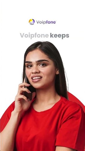 UK VoIP Provider That Moves With You – Stay Connected Anywhere with Voipfone
