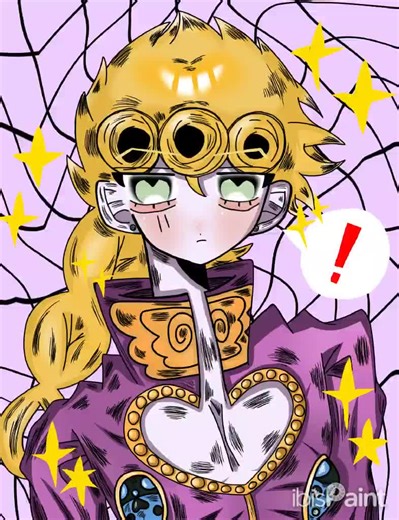 アナログとデジタルの絵柄の違い