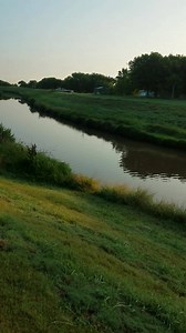 Staying in shape and broadening the challenges as Miss Trigger heads for her first waterfowl season. Land-Water-Land | Castaway Lodge | Facebook