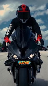 Use of DB killer #shorts