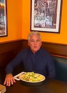 3.4K views · 55 reactions | The Pasta House Co. on Reels | Facebook