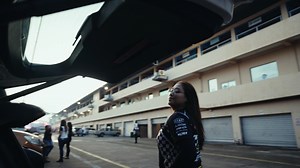 Had the pleasure of using the all-new MINI Countryman SE during my practice at the Clark International Speedway! Who knew an electric SUV could be this fast, comfortable, and spacious? It fit all my gear and more! Grabe what an experience! Autohub Group | Jacq Buncio 05