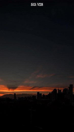 Récitation de la Sourate 13, Verset 28 du Coran