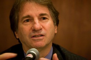 Barry Scheck - Alchetron, The Free Social Encyclopedia