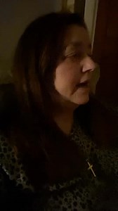 19K views · 238 reactions | So here’s what happened when the CO-OP delivery driver couldn’t find my address FFS  | Stephanie Aird’s LOLS | Facebook