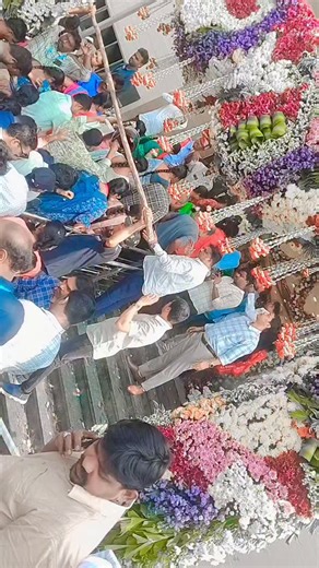 thupala star on Instagram: "#today #rsbrothers⚡"