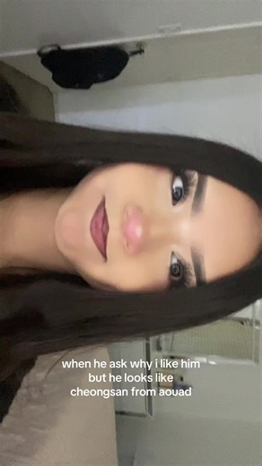 #fyp #aouad | cheongsan from aouad