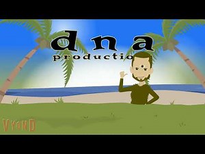 DNA Productions but it's recreated in Vyond