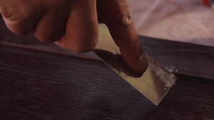 1.4M views | Whether your kitchen is small, medium or large, a Spray-Net revamp is the most cost-effective way to the kitchen of your dreams! 朗 | Spray-Net | Facebook