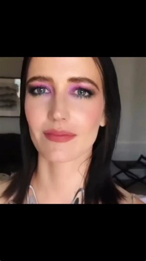 Eva Green | Fan Account | #evagreen | Instagram