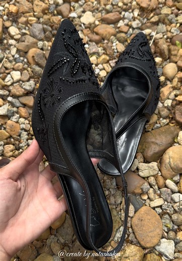 Stylish Heels for Women Available Now