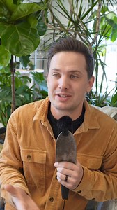 79K views · 2.9K reactions | Love ya’ll and I hope you understand! I’ll continue to put out plant tips so we can all enjoy the hobby even more! | Tanner The Planter | Facebook