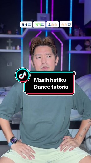 Tutorial Dansa Titi: Cara Bawa Joged yang Seru