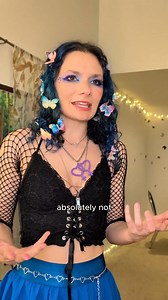 u need "free therapy" by Emma Viivaca | Emma Viivaca