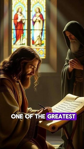 Nathan & David: The Conversation That Changed History