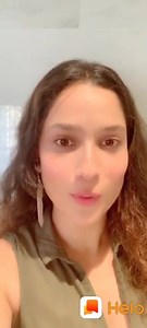 Trying new and exploring new things and place download Helo App and going to explore it. 🙂 | Aankita Lokhaande