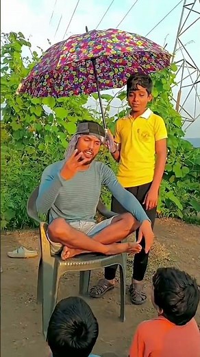 ALAHA-UDAL KI KAHANI / YE HAI PAKKE GURU KA CHELA / MACHALA HARAN / COMADY ALAHA SONG / RKMOHNI