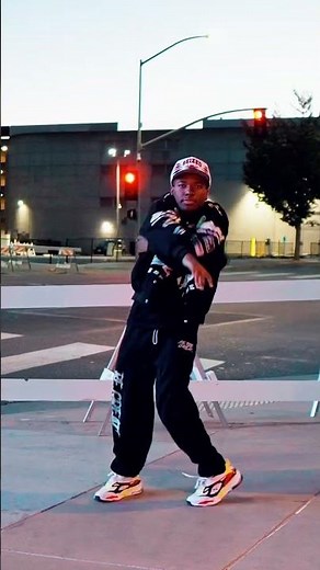 Lil Wayne Ft Drake - Believe Me (Dance Freestyle)