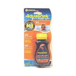 AquaChek Water Testing 561682A